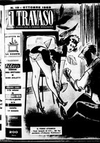 giornale/RML0029432/1962/Ottobre