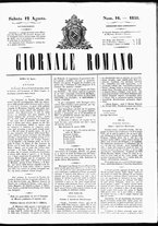 giornale/RML0029467/1848/Agosto/22