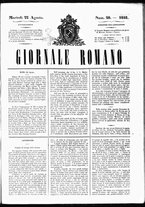 giornale/RML0029467/1848/Agosto/38