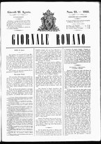 giornale/RML0029467/1848/Agosto/42