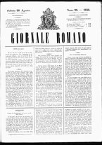 giornale/RML0029467/1848/Agosto/46