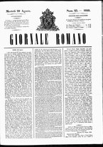 giornale/RML0029467/1848/Agosto/50