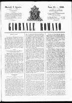giornale/RML0029467/1848/Agosto