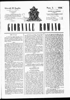 giornale/RML0029467/1848/Luglio/13