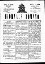 giornale/RML0029467/1848/Luglio/17