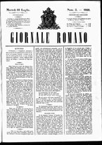 giornale/RML0029467/1848/Luglio/21