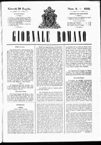 giornale/RML0029467/1848/Luglio/25