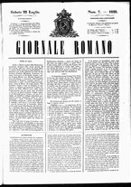 giornale/RML0029467/1848/Luglio/29