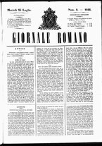 giornale/RML0029467/1848/Luglio/33