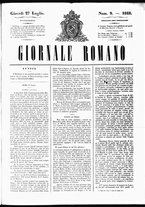 giornale/RML0029467/1848/Luglio/37