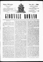 giornale/RML0029467/1848/Luglio/41