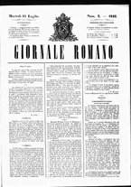 giornale/RML0029467/1848/Luglio/9