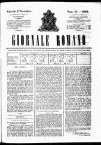 giornale/RML0029467/1848/Novembre/1