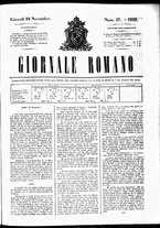 giornale/RML0029467/1848/Novembre/25