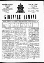 giornale/RML0029467/1848/Novembre/29