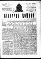 giornale/RML0029467/1848/Novembre/33