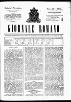 giornale/RML0029467/1848/Novembre/5