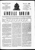 giornale/RML0029467/1848/Novembre/9