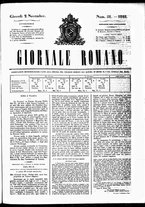 giornale/RML0029467/1848/Novembre