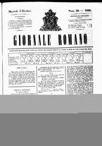 giornale/RML0029467/1848/Ottobre/1