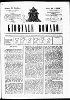 giornale/RML0029467/1848/Ottobre/33