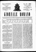 giornale/RML0029467/1848/Ottobre/37