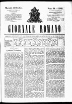 giornale/RML0029467/1848/Ottobre/49