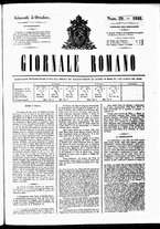 giornale/RML0029467/1848/Ottobre/5