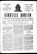 giornale/RML0029467/1848/Ottobre/9