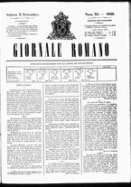 giornale/RML0029467/1848/Settembre/1