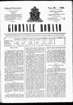 giornale/RML0029467/1848/Settembre/13