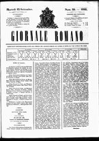 giornale/RML0029467/1848/Settembre/17