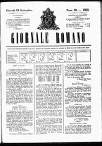 giornale/RML0029467/1848/Settembre/21