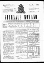 giornale/RML0029467/1848/Settembre/31