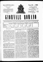 giornale/RML0029467/1848/Settembre/35