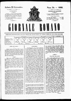 giornale/RML0029467/1848/Settembre/39