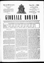 giornale/RML0029467/1848/Settembre/43