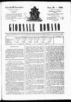 giornale/RML0029467/1848/Settembre/47