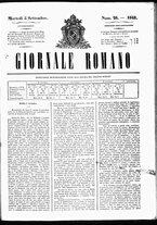 giornale/RML0029467/1848/Settembre/5