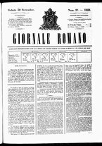 giornale/RML0029467/1848/Settembre/51