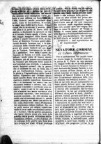 giornale/RML0029731/1848/Agosto/22