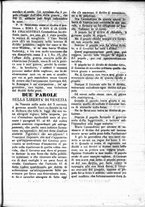 giornale/RML0029731/1848/Agosto/23