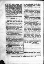 giornale/RML0029731/1848/Agosto/24