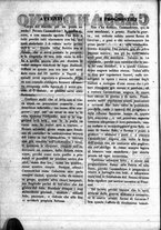 giornale/RML0029731/1848/Agosto/30