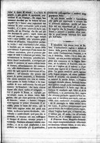 giornale/RML0029731/1848/Agosto/31