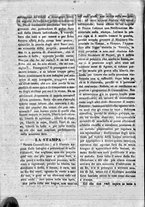 giornale/RML0029731/1848/Agosto/34