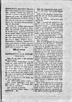 giornale/RML0029731/1848/Agosto/35