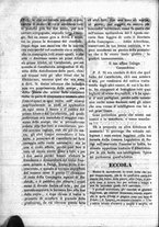 giornale/RML0029731/1848/Agosto/38