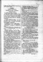 giornale/RML0029731/1848/Agosto/39