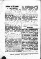 giornale/RML0029731/1848/Agosto/40